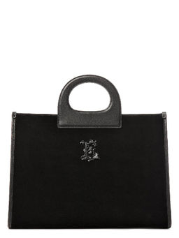 Сумка ELEGANZZA Z8881-8289 black