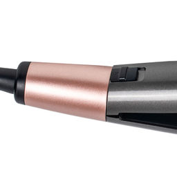 Щипцы для волос GALAXY LINE GL4521 (видео в описани)  фото 5