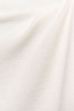 ХАЛАТ ЖЕНСКИЙ арт. 6102W-75115.1H-121 - Almando melado фото 10