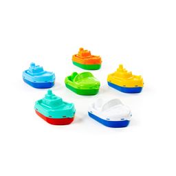 Кораблик (микс №1) - Полесье фото 5