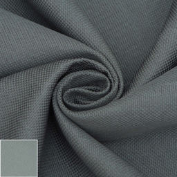 Блэкаут рогожка Эйза