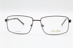 Оправа Glodiatr 2258 59-17-150 С3