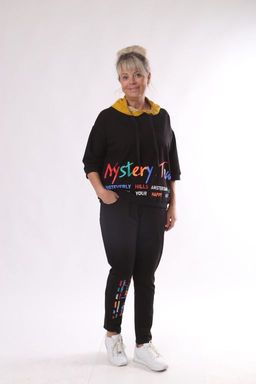 Костюм Фрэш-2