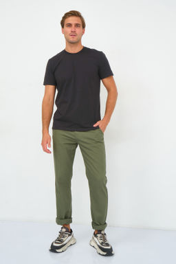 № 1815/1 Футболка мужская - Modellini фото 6