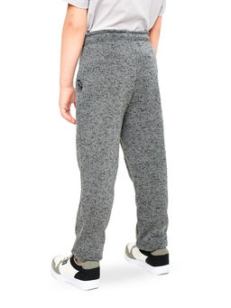 Брюки детск. Рене - Oldos фото 18