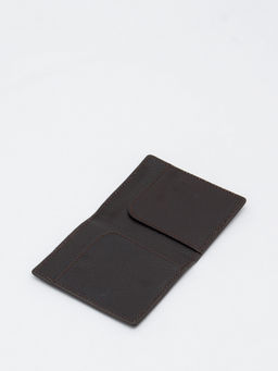 Картхолдер 0627 d.coffee Vermari