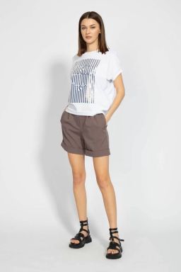 Футболка 4072 - Kivviwear фото 4