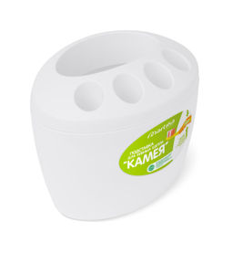 Подставка для з/щет Камея арт.С15 - Полимербыт фото 2