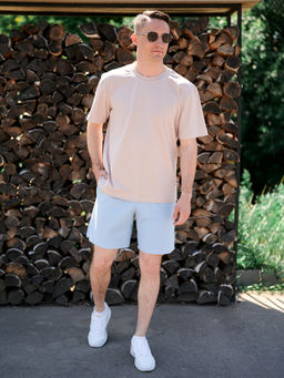 Шорты - Yollochka фото 2