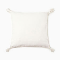 Наволочка декоративная Этель Style 45х45 см, хлопок  фото 3