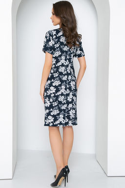 Платье Красивое (найт) - Diolche фото 5