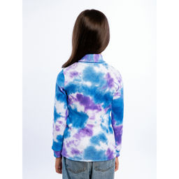 Водолазка кашкорсе 0063403402 - Youlala фото 4