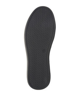 туфли
								BELWEST  фото 6