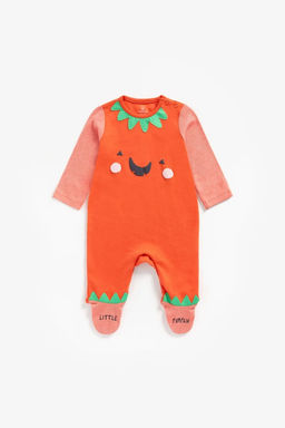 MOTHERCARE / Комбинезон