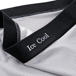 Трусы-боксеры А27047240 - Tadmico фото 6