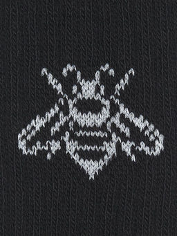 *СУПЕРНОВИНКА! 153 ACTIVE Женские высокие спортивные носки - Omsa фото 4