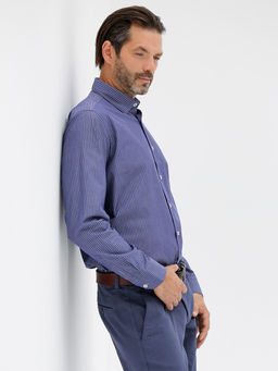 Рубашка R-9 - Nicolo angi фото 5