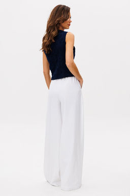 Жилет 3093 - Buter фото 2