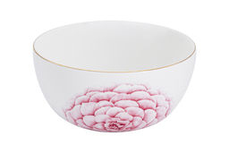 Салатник Миддлемист, 14 см, 0,75 л - Anna lafarg emily фото 2