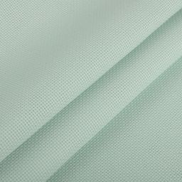 Канва K04 Gamma Aida №14 цв. ФАСОВКА 100% хлопок 150 x 100 см  2 см  фото 15