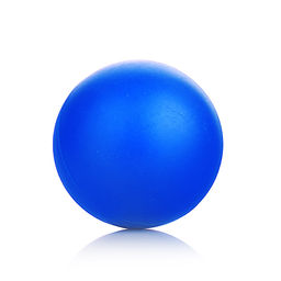 Набор игровых ракеток (2 ракетки, 2 мяча) в сетке