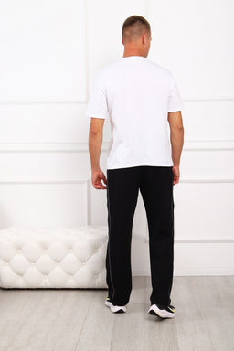 1062 Брюки мужские - ИП Кичемаев С.К. фото 8