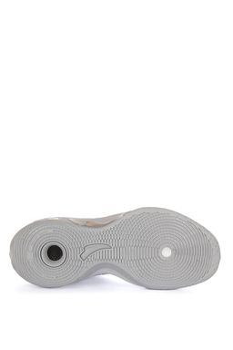 Баскетбольные кроссовки Серый - Anta фото 6