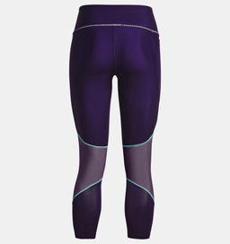 Леггинсы женские