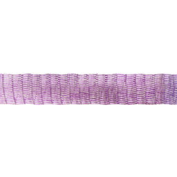FAYCRAFT Ювелирная лента SJR-06 6 мм 5 х 1 м СК/Распродажа №20 св.сиреневый
