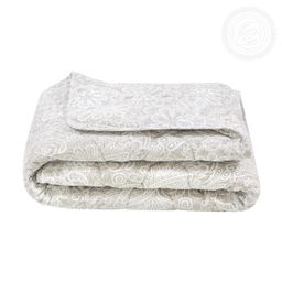 Одеяло "Овечья шерсть" (хлопок 100%) 110х140/1 шт. Комфорт (хлопок)