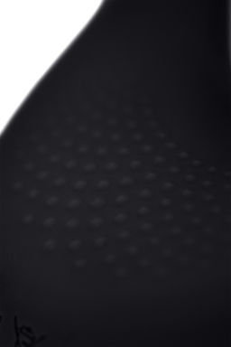 Многофункциональный стимулятор для пар Satisfyer Partner Multifun 2, силикон, чёрный, 13,5 см.  фото 13