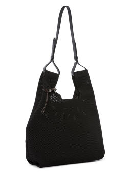 Сумка Labbra L-HF4335-2 black  фото 7