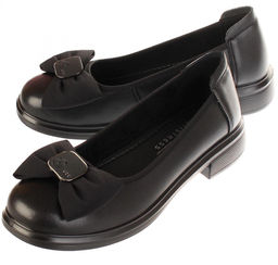 Туфли Baden ME306-020  фото 5