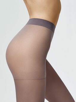 ШОК-ЦЕНА! Колготки MILANA 40 - Minimi фото 9