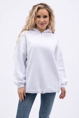 Джемпер М5-4715/2