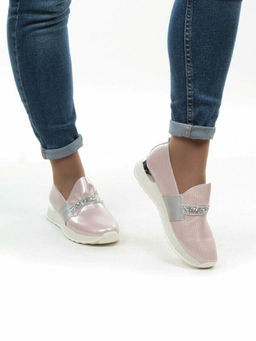 05-D08 Кроссовки - No name фото 4