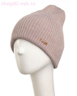 Матрица Колпак (56-58)