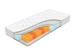 Pro night промо цена