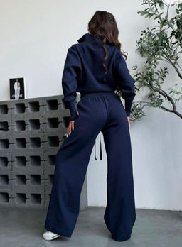 Костюм двойка