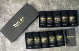 Носки мужские в подарочной упаковке