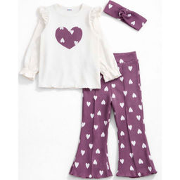 Комплект кашкорсе 8890400207