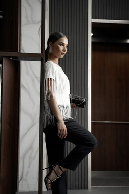 Блуза Vesnaletto 4349-1-Р