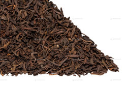 Земляничный пуэр