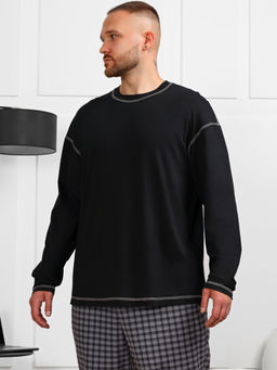 Джемпер мужской Генри-3 VIOTEX