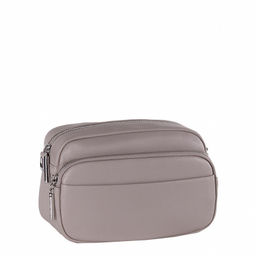 Сумка 941TH r.apricot Polina&Eiterou