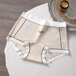 Трусики A37397280