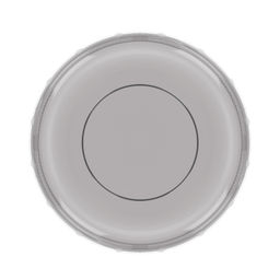 Емкость для СВЧ 1,0л (круглая) арт.А (М1185)