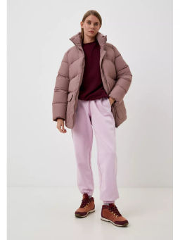 Куртка зимняя 23235-436 - Avese фото 13