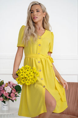 Платье 6869 - Open-style фото 7