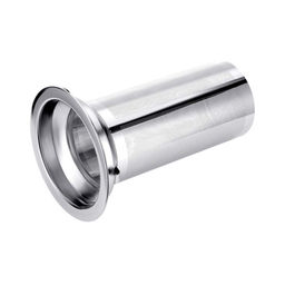 Чайник заварочный 0,85л Linea FRANCO стекло, с ситечком арт. 66-3020